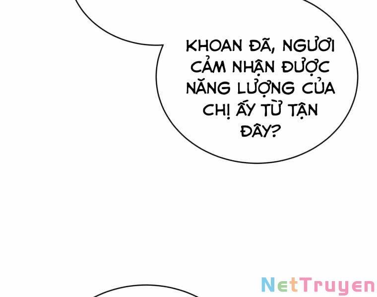 đọc truyện Con Trai Út Của Gia Đình Kiếm Thuật Danh Tiếng Chương 7 ảnh 251 tại Truyện Dạ Ký
