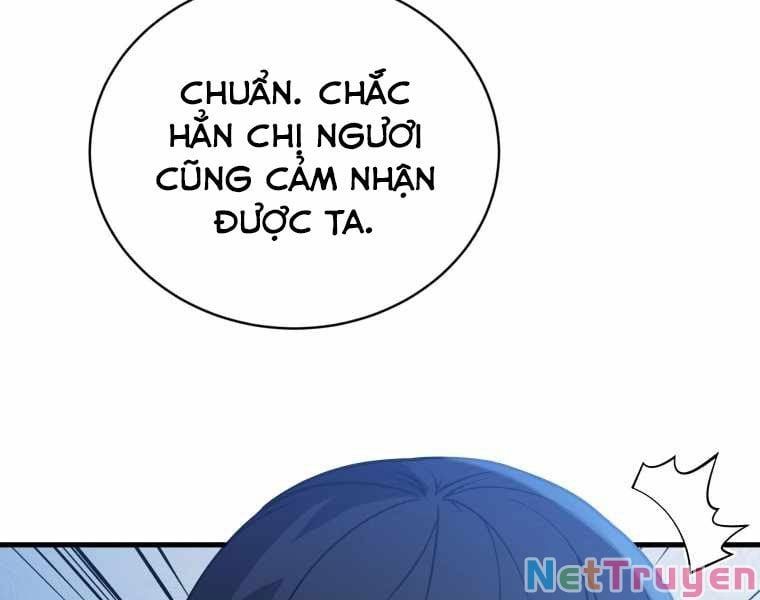 đọc truyện Con Trai Út Của Gia Đình Kiếm Thuật Danh Tiếng Chương 7 ảnh 252 tại Truyện Dạ Ký