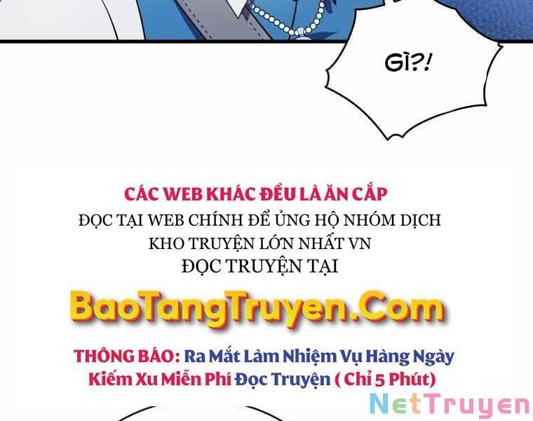 đọc truyện Con Trai Út Của Gia Đình Kiếm Thuật Danh Tiếng Chương 7 ảnh 254 tại Truyện Dạ Ký