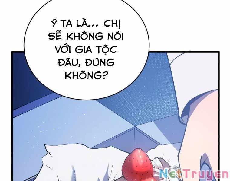 đọc truyện Con Trai Út Của Gia Đình Kiếm Thuật Danh Tiếng Chương 7 ảnh 255 tại Truyện Dạ Ký