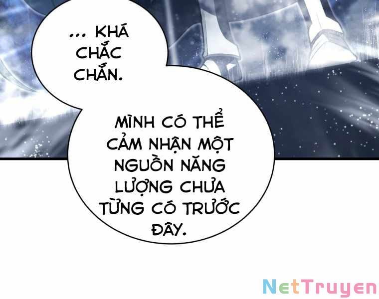 đọc truyện Con Trai Út Của Gia Đình Kiếm Thuật Danh Tiếng Chương 7 ảnh 266 tại Truyện Dạ Ký