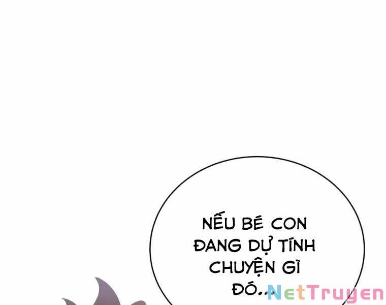 đọc truyện Con Trai Út Của Gia Đình Kiếm Thuật Danh Tiếng Chương 7 ảnh 267 tại Truyện Dạ Ký