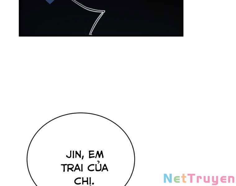 đọc truyện Con Trai Út Của Gia Đình Kiếm Thuật Danh Tiếng Chương 7 ảnh 272 tại Truyện Dạ Ký
