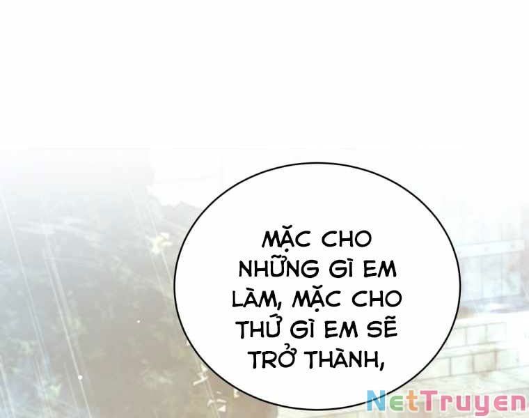 đọc truyện Con Trai Út Của Gia Đình Kiếm Thuật Danh Tiếng Chương 7 ảnh 274 tại Truyện Dạ Ký