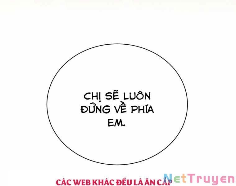 đọc truyện Con Trai Út Của Gia Đình Kiếm Thuật Danh Tiếng Chương 7 ảnh 278 tại Truyện Dạ Ký