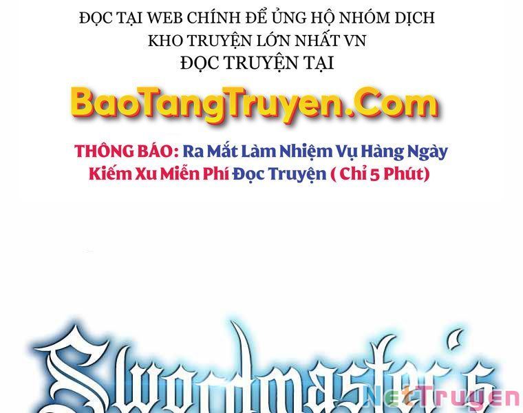 đọc truyện Con Trai Út Của Gia Đình Kiếm Thuật Danh Tiếng Chương 7 ảnh 279 tại Truyện Dạ Ký