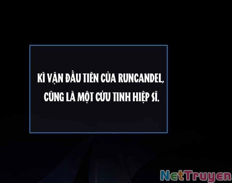 đọc truyện Con Trai Út Của Gia Đình Kiếm Thuật Danh Tiếng Chương 7 ảnh 34 tại Truyện Dạ Ký