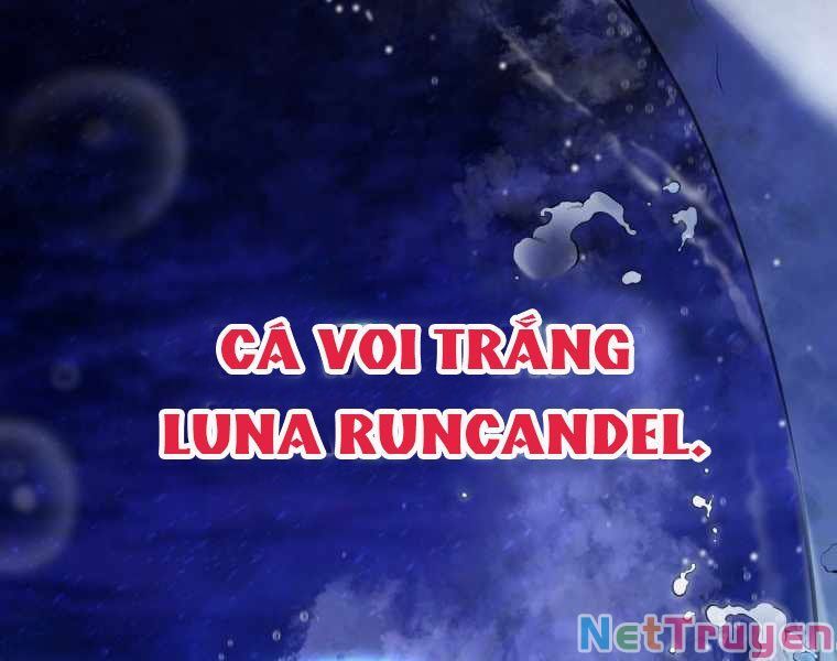 đọc truyện Con Trai Út Của Gia Đình Kiếm Thuật Danh Tiếng Chương 7 ảnh 36 tại Truyện Dạ Ký