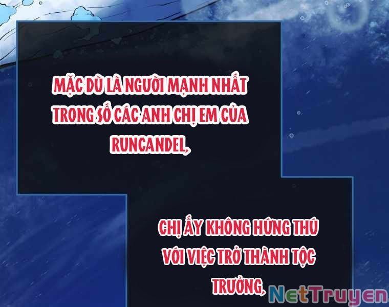 đọc truyện Con Trai Út Của Gia Đình Kiếm Thuật Danh Tiếng Chương 7 ảnh 40 tại Truyện Dạ Ký
