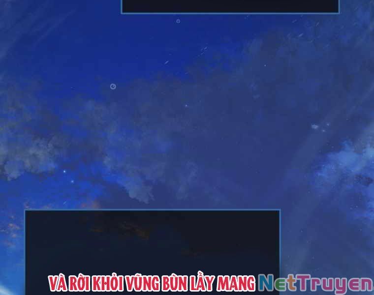 đọc truyện Con Trai Út Của Gia Đình Kiếm Thuật Danh Tiếng Chương 7 ảnh 41 tại Truyện Dạ Ký