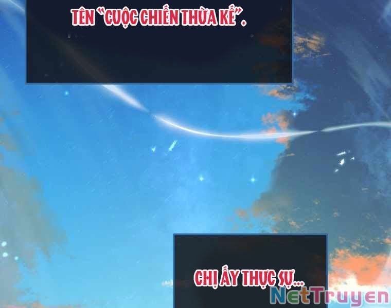 đọc truyện Con Trai Út Của Gia Đình Kiếm Thuật Danh Tiếng Chương 7 ảnh 42 tại Truyện Dạ Ký