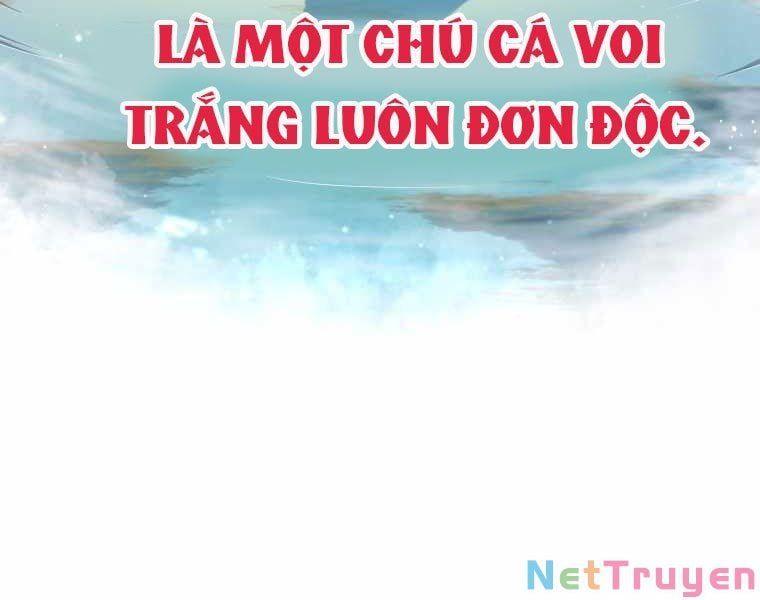 đọc truyện Con Trai Út Của Gia Đình Kiếm Thuật Danh Tiếng Chương 7 ảnh 45 tại Truyện Dạ Ký