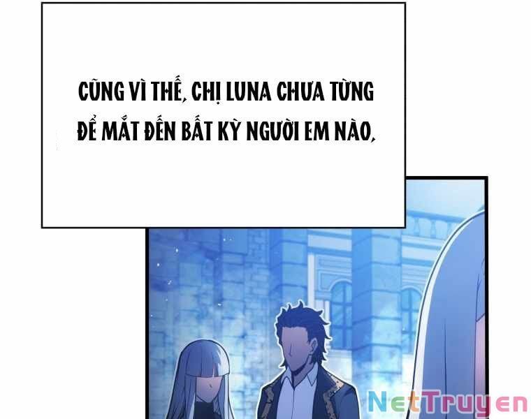 đọc truyện Con Trai Út Của Gia Đình Kiếm Thuật Danh Tiếng Chương 7 ảnh 46 tại Truyện Dạ Ký