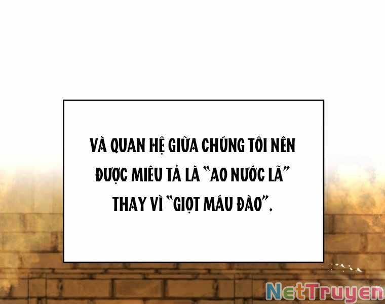 đọc truyện Con Trai Út Của Gia Đình Kiếm Thuật Danh Tiếng Chương 7 ảnh 48 tại Truyện Dạ Ký