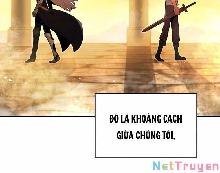 đọc truyện Con Trai Út Của Gia Đình Kiếm Thuật Danh Tiếng Chương 7 ảnh 50 tại Truyện Dạ Ký