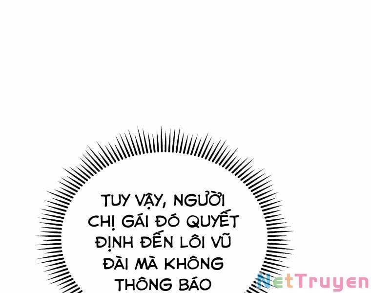 đọc truyện Con Trai Út Của Gia Đình Kiếm Thuật Danh Tiếng Chương 7 ảnh 51 tại Truyện Dạ Ký