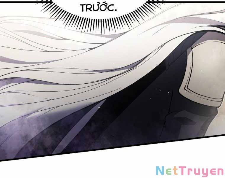 đọc truyện Con Trai Út Của Gia Đình Kiếm Thuật Danh Tiếng Chương 7 ảnh 52 tại Truyện Dạ Ký