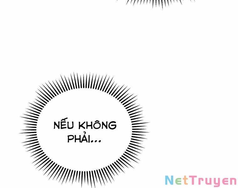 đọc truyện Con Trai Út Của Gia Đình Kiếm Thuật Danh Tiếng Chương 7 ảnh 55 tại Truyện Dạ Ký