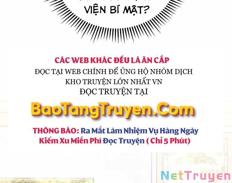 đọc truyện Con Trai Út Của Gia Đình Kiếm Thuật Danh Tiếng Chương 7 ảnh 58 tại Truyện Dạ Ký