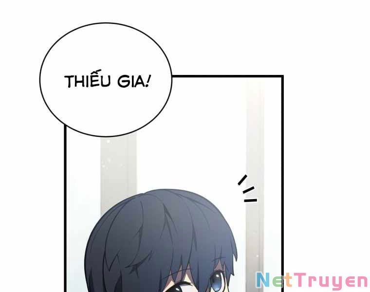đọc truyện Con Trai Út Của Gia Đình Kiếm Thuật Danh Tiếng Chương 7 ảnh 7 tại Truyện Dạ Ký