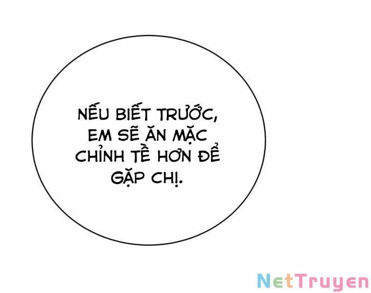 đọc truyện Con Trai Út Của Gia Đình Kiếm Thuật Danh Tiếng Chương 7 ảnh 63 tại Truyện Dạ Ký