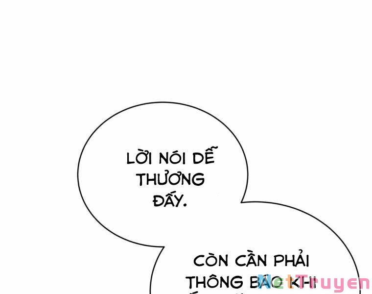 đọc truyện Con Trai Út Của Gia Đình Kiếm Thuật Danh Tiếng Chương 7 ảnh 64 tại Truyện Dạ Ký