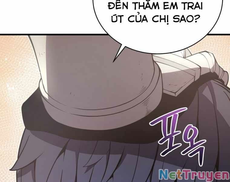đọc truyện Con Trai Út Của Gia Đình Kiếm Thuật Danh Tiếng Chương 7 ảnh 65 tại Truyện Dạ Ký