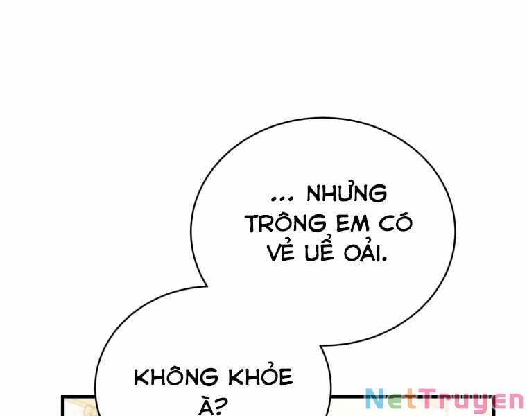 đọc truyện Con Trai Út Của Gia Đình Kiếm Thuật Danh Tiếng Chương 7 ảnh 67 tại Truyện Dạ Ký