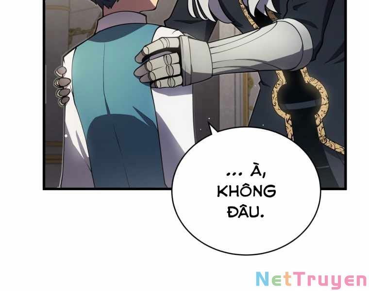 đọc truyện Con Trai Út Của Gia Đình Kiếm Thuật Danh Tiếng Chương 7 ảnh 69 tại Truyện Dạ Ký