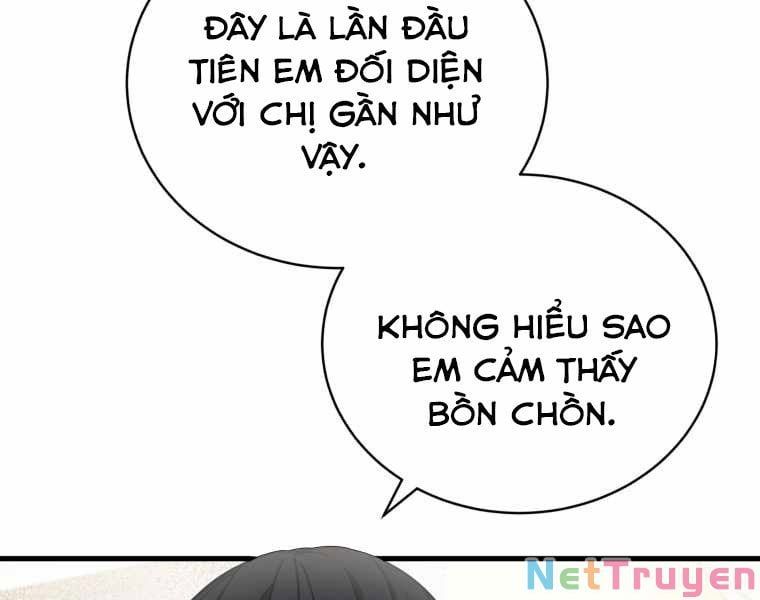 đọc truyện Con Trai Út Của Gia Đình Kiếm Thuật Danh Tiếng Chương 7 ảnh 73 tại Truyện Dạ Ký