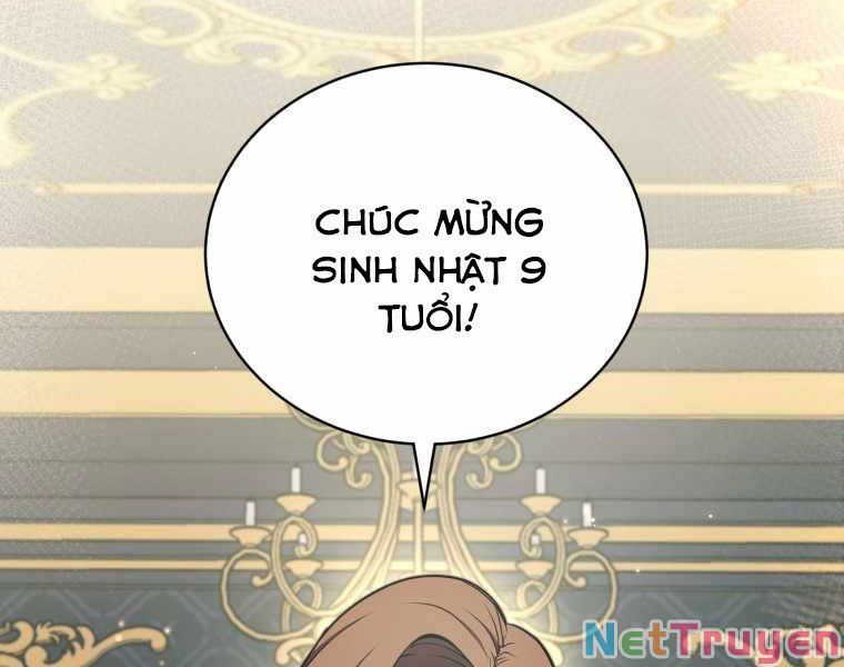 đọc truyện Con Trai Út Của Gia Đình Kiếm Thuật Danh Tiếng Chương 7 ảnh 9 tại Truyện Dạ Ký