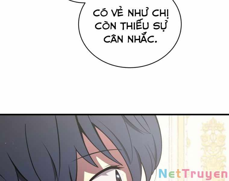 đọc truyện Con Trai Út Của Gia Đình Kiếm Thuật Danh Tiếng Chương 7 ảnh 83 tại Truyện Dạ Ký