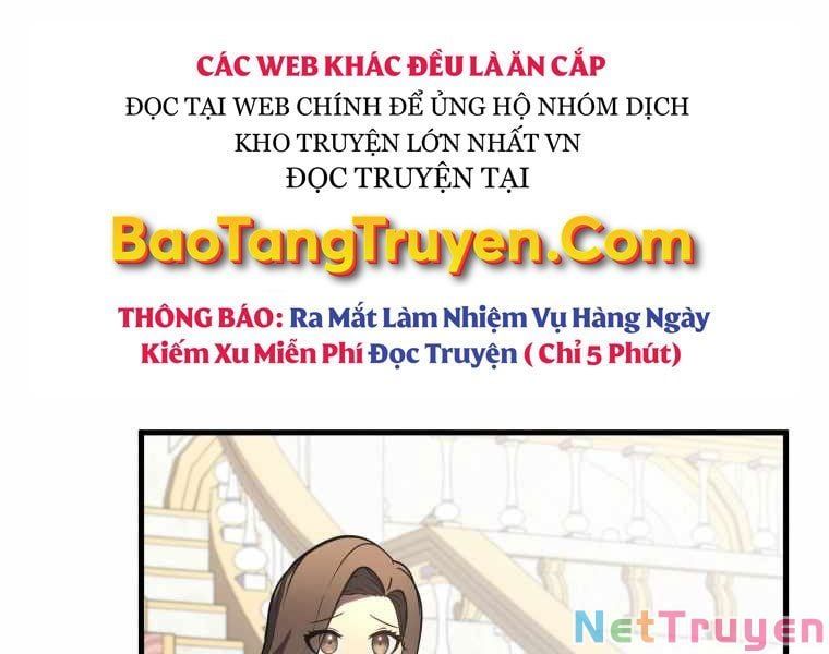 đọc truyện Con Trai Út Của Gia Đình Kiếm Thuật Danh Tiếng Chương 7 ảnh 85 tại Truyện Dạ Ký