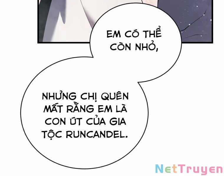 đọc truyện Con Trai Út Của Gia Đình Kiếm Thuật Danh Tiếng Chương 7 ảnh 87 tại Truyện Dạ Ký