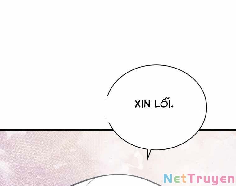 đọc truyện Con Trai Út Của Gia Đình Kiếm Thuật Danh Tiếng Chương 7 ảnh 88 tại Truyện Dạ Ký