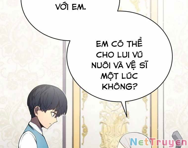 đọc truyện Con Trai Út Của Gia Đình Kiếm Thuật Danh Tiếng Chương 7 ảnh 93 tại Truyện Dạ Ký