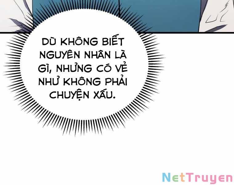 đọc truyện Con Trai Út Của Gia Đình Kiếm Thuật Danh Tiếng Chương 7 ảnh 100 tại Truyện Dạ Ký