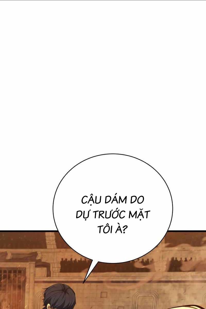 đọc truyện Con Trai Út Của Gia Đình Kiếm Thuật Danh Tiếng Chương 70 ảnh 101 tại Truyện Dạ Ký