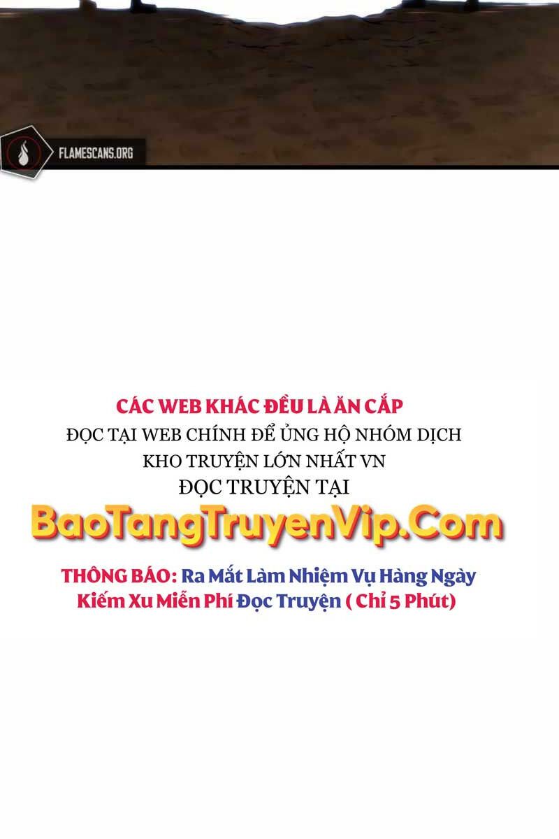 đọc truyện Con Trai Út Của Gia Đình Kiếm Thuật Danh Tiếng Chương 70 ảnh 118 tại Truyện Dạ Ký