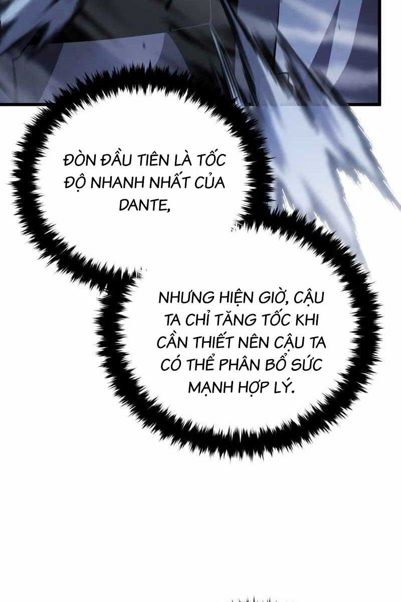 đọc truyện Con Trai Út Của Gia Đình Kiếm Thuật Danh Tiếng Chương 70 ảnh 16 tại Truyện Dạ Ký