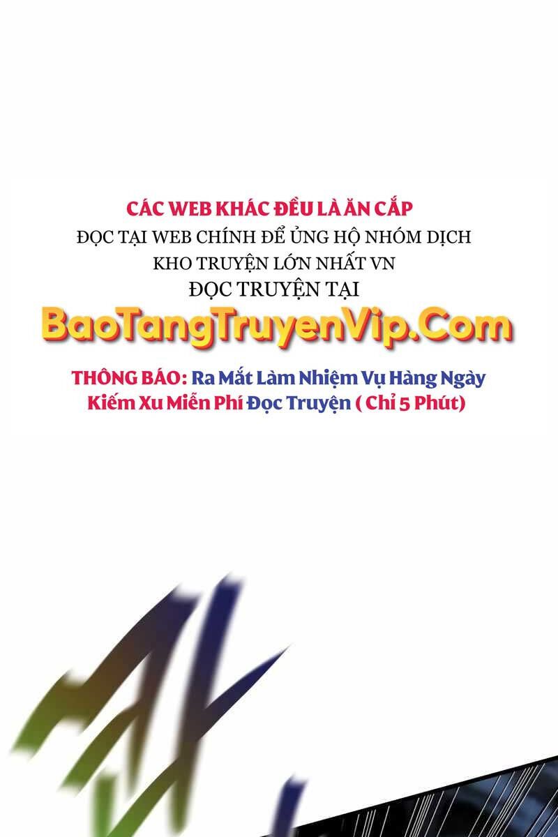 đọc truyện Con Trai Út Của Gia Đình Kiếm Thuật Danh Tiếng Chương 70 ảnh 23 tại Truyện Dạ Ký