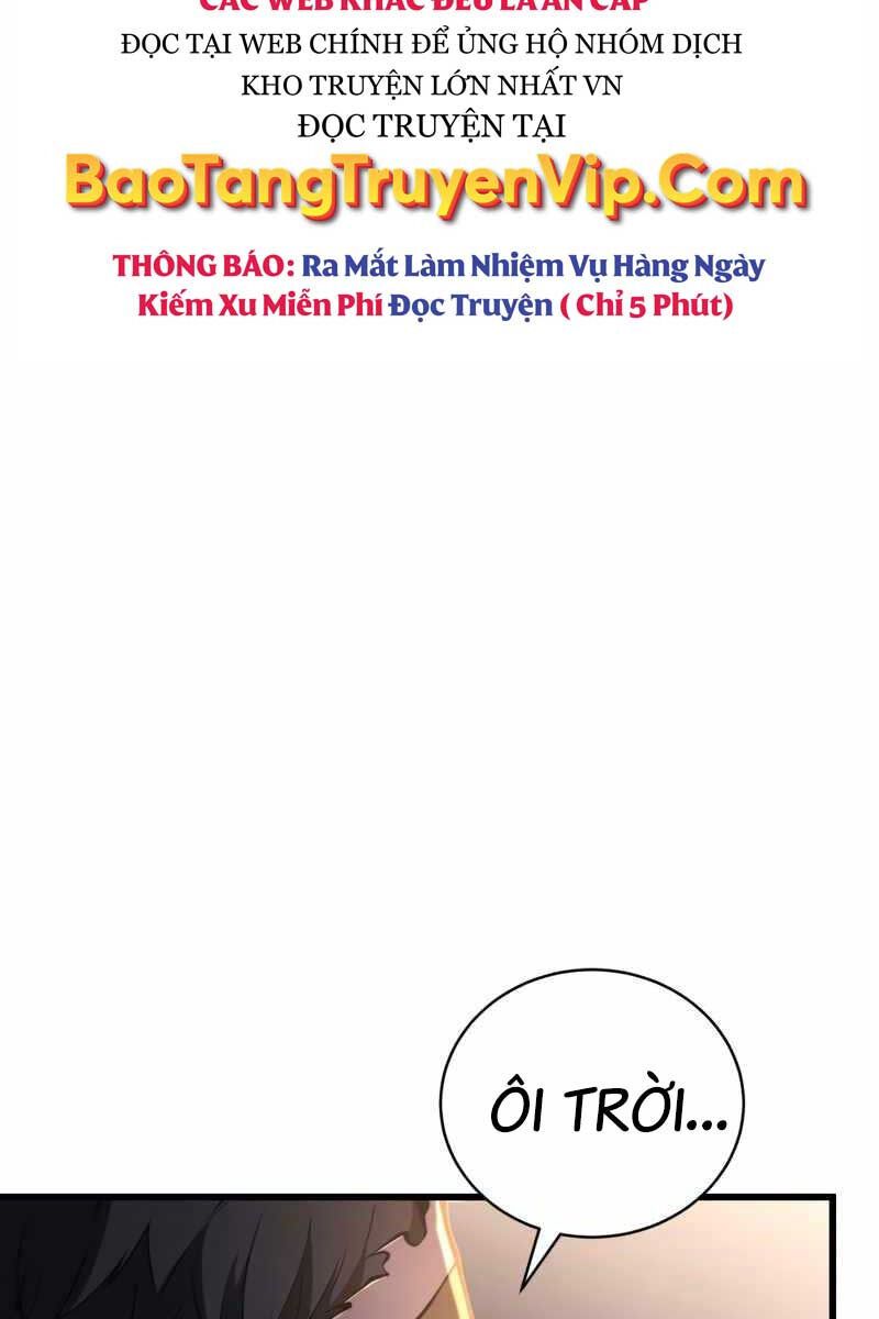 đọc truyện Con Trai Út Của Gia Đình Kiếm Thuật Danh Tiếng Chương 70 ảnh 73 tại Truyện Dạ Ký