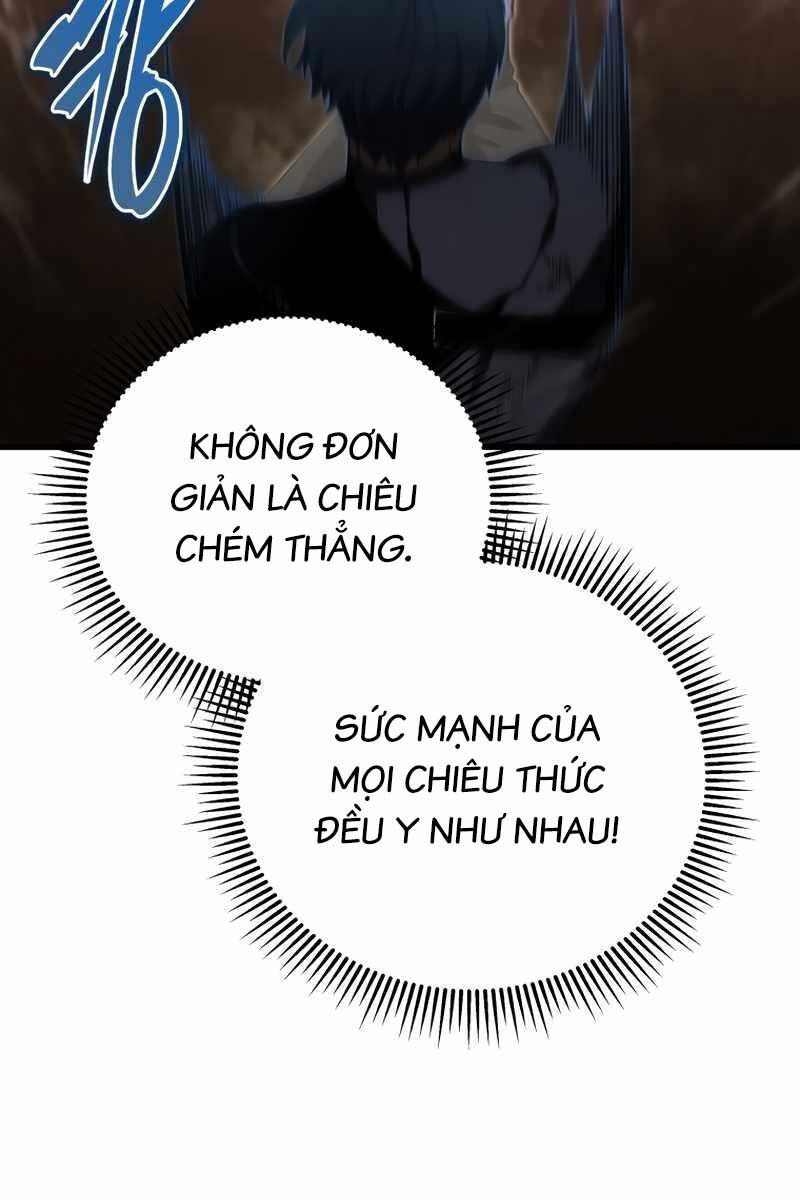 đọc truyện Con Trai Út Của Gia Đình Kiếm Thuật Danh Tiếng Chương 70 ảnh 89 tại Truyện Dạ Ký