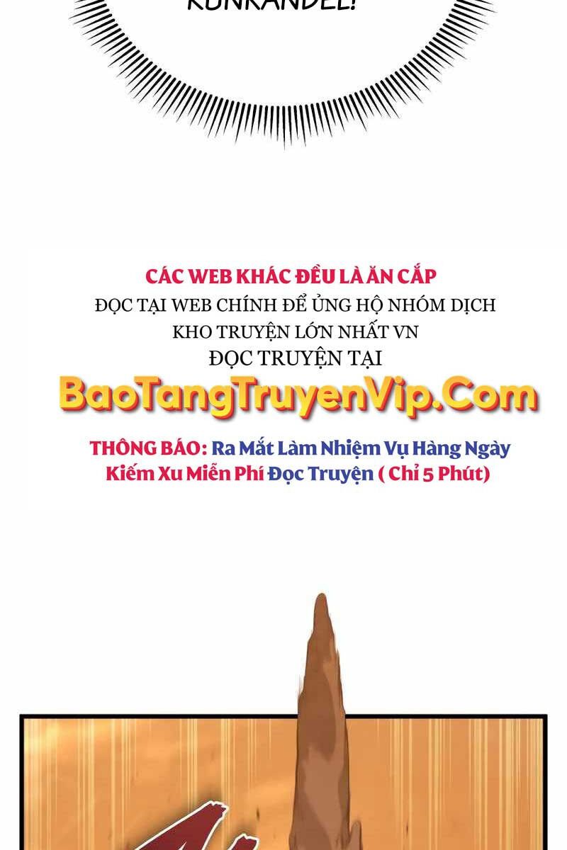 đọc truyện Con Trai Út Của Gia Đình Kiếm Thuật Danh Tiếng Chương 70 ảnh 96 tại Truyện Dạ Ký