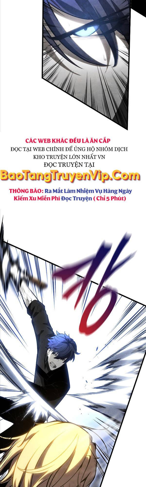đọc truyện Con Trai Út Của Gia Đình Kiếm Thuật Danh Tiếng Chương 71 ảnh 14 tại Truyện Dạ Ký