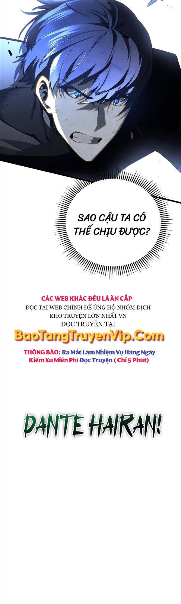 đọc truyện Con Trai Út Của Gia Đình Kiếm Thuật Danh Tiếng Chương 71 ảnh 21 tại Truyện Dạ Ký