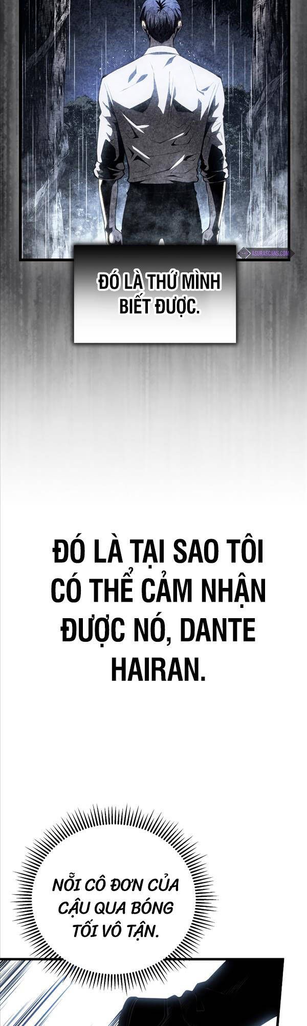 đọc truyện Con Trai Út Của Gia Đình Kiếm Thuật Danh Tiếng Chương 71 ảnh 24 tại Truyện Dạ Ký