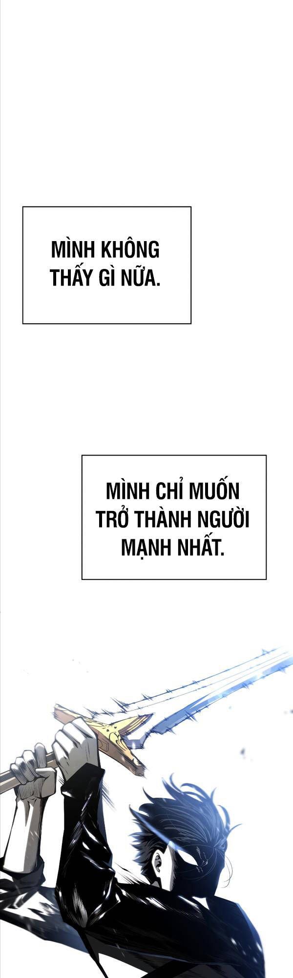 đọc truyện Con Trai Út Của Gia Đình Kiếm Thuật Danh Tiếng Chương 71 ảnh 32 tại Truyện Dạ Ký