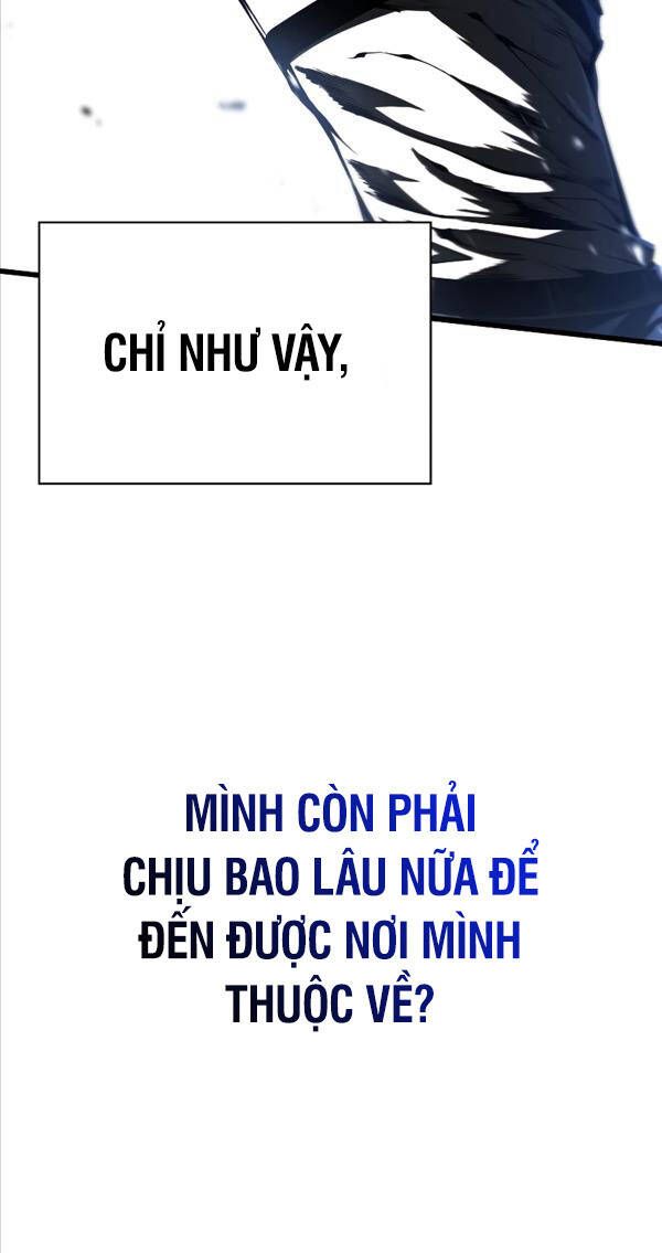 đọc truyện Con Trai Út Của Gia Đình Kiếm Thuật Danh Tiếng Chương 71 ảnh 33 tại Truyện Dạ Ký