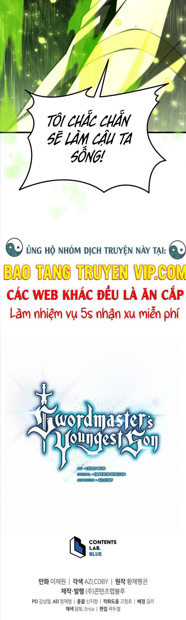 đọc truyện Con Trai Út Của Gia Đình Kiếm Thuật Danh Tiếng Chương 71 ảnh 52 tại Truyện Dạ Ký